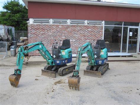 mini excavator rental omaha ne|digging equipment rental omaha ne.